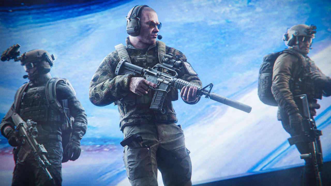 escape from tarkov 1 2 0 0 brings a mentor system to pve giving new players a fighting chance New players have always had a rough time in Escape From Tarkov. They spawn in, an enemy they never spotted kills them, and they lose all the gear they carried in. After a long wait, the 1.2.0.0 update has arrived, and it offers newcomers a way through those early hours: an experienced player to stick close to.