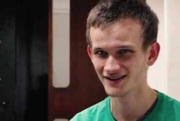 ethereums zkevm speed battle is won says vitalik buterin who now wants According to Vitalik Buterin, the race to make zero-knowledge Ethereum fast is finished. He doesn't mean it is nearly done. He means it is done. Now he wants the teams building these systems to stop chasing benchmarks and start proving their systems can't break.