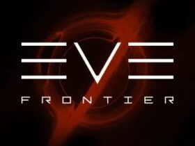 eve frontier draws on eve onlines legacy to bring ai agents into a blockchain space survival game Fenris Creations is well into development on EVE Frontier, its new space survival game, and is drawing on more than twenty years of running EVE Online. Work on the project began in 2021, and the game will use blockchain technology so that real-world transactions are possible.