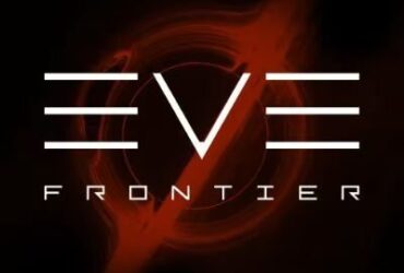 eve frontier draws on eve onlines legacy to bring ai agents into a blockchain space survival game Fenris Creations is well into development on EVE Frontier, its new space survival game, and is drawing on more than twenty years of running EVE Online. Work on the project began in 2021, and the game will use blockchain technology so that real-world transactions are possible.