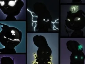 everdraws grimoire reveal goes live ahead of 50 000 usdc season genesi In Brief: