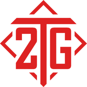 Current logo / icon