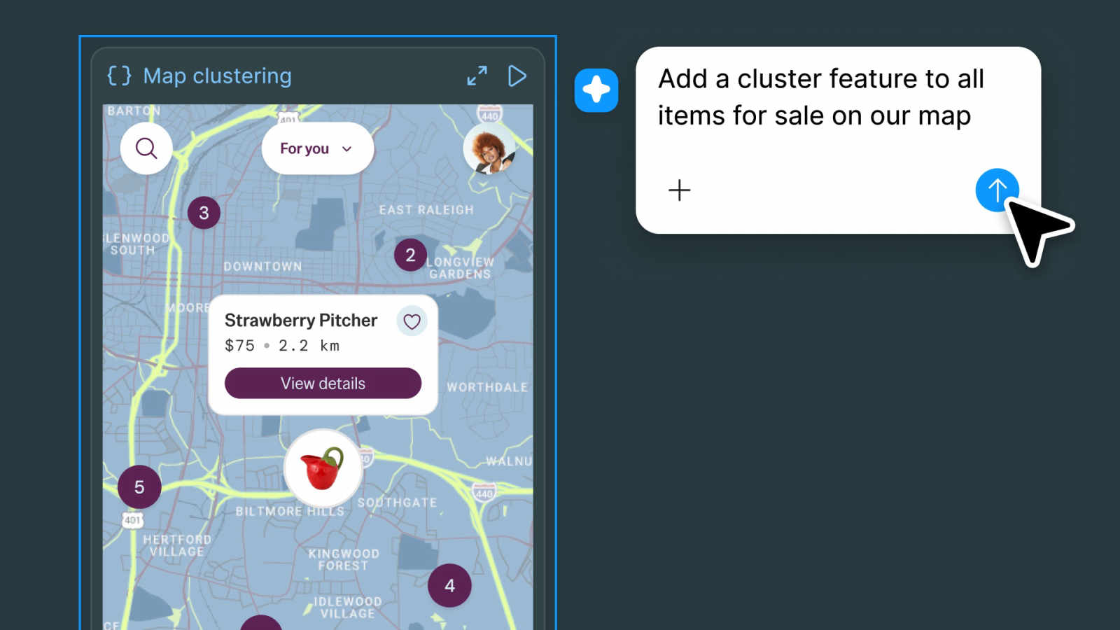 Figma Unveils Specs and New Tools to Keep AI Agents in Line With Brand Design Rules 27 Figma's new features set rules for how agents work on its platform
