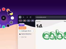 firefox gets a fresh redesign compact mode returns alongside quicker tab tools Mozilla has rolled out a redesigned version of Firefox for both desktop and mobile. The update gives the browser a tidier layout, makes tab groups, vertical tabs and split view quicker to reach, and restores compact mode. It can be downloaded now on Linux, Mac, Windows, Android and iOS.