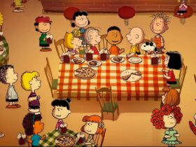 five peanuts kids charles schulz quietly wrote out of the strip In May 1983, a Peanuts kid named Five took a baseball to the head, and he was never seen in the comic strip again. Let's assume one thing didn't cause the other.