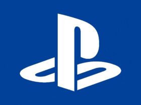 free spider man brand new day avatars land on ps4 and ps5 and ps plus isnt required For no money at all, you can now put Jon Bernthal's Frank Castle on your PlayStation profile.