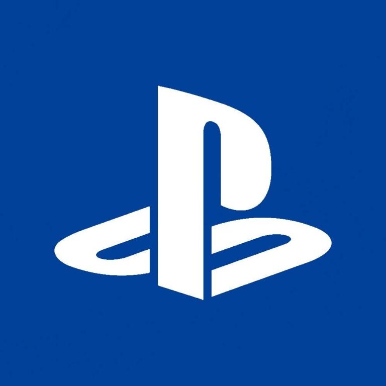 Free Spider-Man: Brand New Day Avatars Land On PS4 And PS5, And PS Plus ...