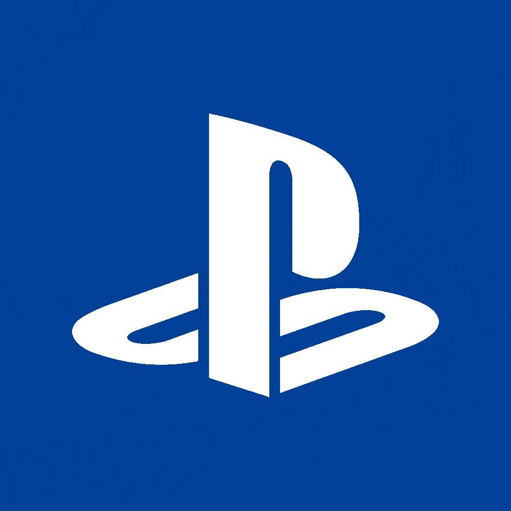 free spider man brand new day avatars land on ps4 and ps5 and ps plus isnt required For no money at all, you can now put Jon Bernthal's Frank Castle on your PlayStation profile.