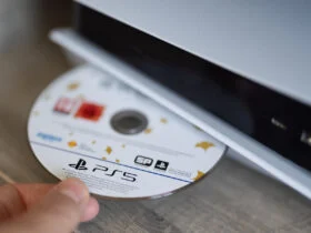 from 399 to 599 how the ps5 became sonys first console to get pricier with age The PS5 Digital Edition launched at $399. Today it sells for $599.