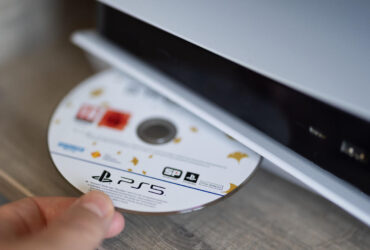 from 399 to 599 how the ps5 became sonys first console to get pricier with age The PS5 Digital Edition launched at $399. Today it sells for $599.