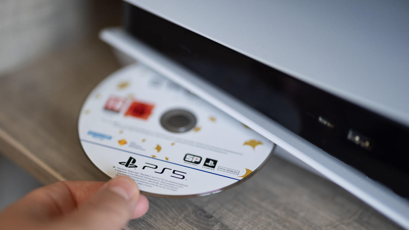 from 399 to 599 how the ps5 became sonys first console to get pricier with age The PS5 Digital Edition launched at $399. Today it sells for $599.