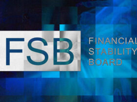 FSB Calls for Stablecoin Failure Planning and Greater Cross-Border Data Sharing Among Regulators 81 fsb calls for stablecoin failure planning and greater cross border data sharing among regulators At the start of 2025, the stablecoin market was worth roughly $206 billion. Today it stands at $306 billion. Through all of that growth, nobody has watched these tokens go through a real collapse. According to the Financial Stability Board, the G20's financial watchdog, that is exactly the problem.