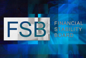 fsb calls for stablecoin failure planning and greater cross border data sharing among regulators At the start of 2025, the stablecoin market was worth roughly $206 billion. Today it stands at $306 billion. Through all of that growth, nobody has watched these tokens go through a real collapse. According to the Financial Stability Board, the G20's financial watchdog, that is exactly the problem.