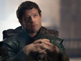 game of thrones legends brings house of the dragon back with surprise lord of the hightower summon on october 7 House Hightower is about to take center stage once more, and this time no HBO login is required. On October 7, House of the Dragon pops up unexpectedly in Game of Thrones: Legends through a fresh Summon named Lord of the Hightower.