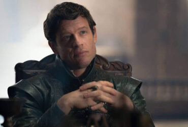 game of thrones legends brings house of the dragon back with surprise lord of the hightower summon on october 7 House Hightower is about to take center stage once more, and this time no HBO login is required. On October 7, House of the Dragon pops up unexpectedly in Game of Thrones: Legends through a fresh Summon named Lord of the Hightower.