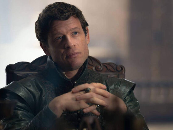 game of thrones legends brings house of the dragon back with surprise lord of the hightower summon on october 7 House Hightower is about to take center stage once more, and this time no HBO login is required. On October 7, House of the Dragon pops up unexpectedly in Game of Thrones: Legends through a fresh Summon named Lord of the Hightower.