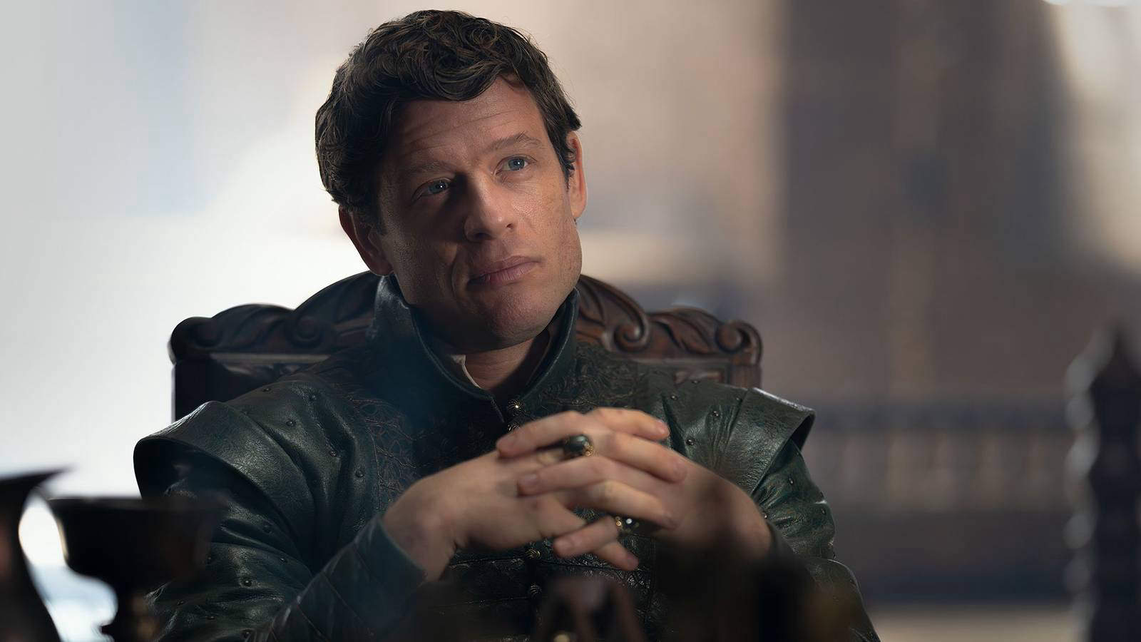game of thrones legends brings house of the dragon back with surprise lord of the hightower summon on october 7 House Hightower is about to take center stage once more, and this time no HBO login is required. On October 7, House of the Dragon pops up unexpectedly in Game of Thrones: Legends through a fresh Summon named Lord of the Hightower.