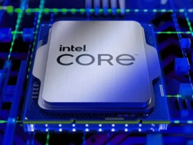 gigabyte confirms new intel chips are coming to older ddr4 lga1700 boards Intel's LGA1700 socket looked like it had reached the end of the road. It arrived in 2021, has been home to three generations of Core processors and seemed set for retirement. Now it appears to be getting one more lease on life.