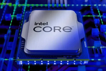 gigabyte confirms new intel chips are coming to older ddr4 lga1700 boards Intel's LGA1700 socket looked like it had reached the end of the road. It arrived in 2021, has been home to three generations of Core processors and seemed set for retirement. Now it appears to be getting one more lease on life.
