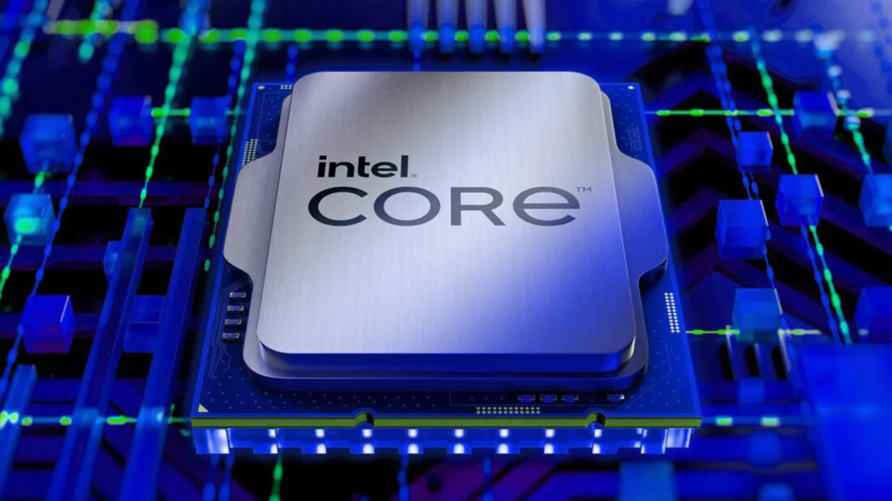 gigabyte confirms new intel chips are coming to older ddr4 lga1700 boards Intel's LGA1700 socket looked like it had reached the end of the road. It arrived in 2021, has been home to three generations of Core processors and seemed set for retirement. Now it appears to be getting one more lease on life.