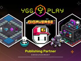 gigaverse gives abstract global wallet players until nov 15 to switch wallets before the chain closes In Brief: