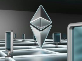 Glamsterdam's Hoodi testnet launch postponed after ChainSecurity flags smart contract risk 78 glamsterdams hoodi testnet launch postponed after chainsecurity flags smart contract risk Ethereum's Glamsterdam upgrade had been scheduled to go live on the Hoodi test network on Monday, Oct. 26 at 17:42:48 UTC. That activation is now off, and developers haven't picked a replacement date.