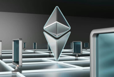 glamsterdams hoodi testnet launch postponed after chainsecurity flags smart contract risk Ethereum's Glamsterdam upgrade had been scheduled to go live on the Hoodi test network on Monday, Oct. 26 at 17:42:48 UTC. That activation is now off, and developers haven't picked a replacement date.