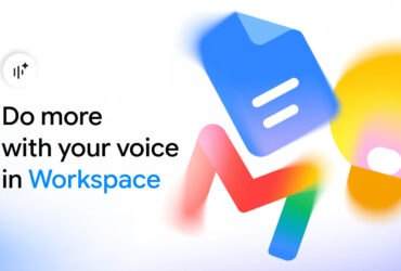 google opens gmail live conversational search to paying ai plan subscribers Searching Gmail has never been precise. You can find what you need if you remember who sent it, what the subject line said or happen to guess the right keyword. If you can't, you're stuck scrolling through thread after thread looking for one number hidden in a confirmation email.