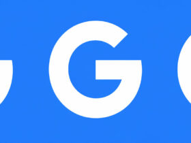 google reshuffles gemini access free accounts drop to flash lite 4 99 ai plus loses pro Up to this point, anyone with a free Google account could use Gemini 3.6 Flash and get a varying amount of access to 3.1 Pro. Beginning in October 2026, that same account will get Flash-Lite, and that is all.