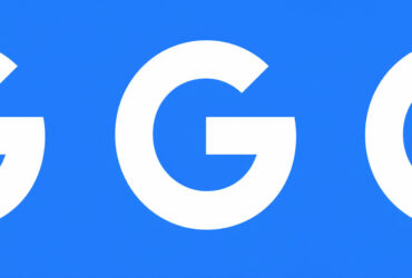 google reshuffles gemini access free accounts drop to flash lite 4 99 ai plus loses pro Up to this point, anyone with a free Google account could use Gemini 3.6 Flash and get a varying amount of access to 3.1 Pro. Beginning in October 2026, that same account will get Flash-Lite, and that is all.