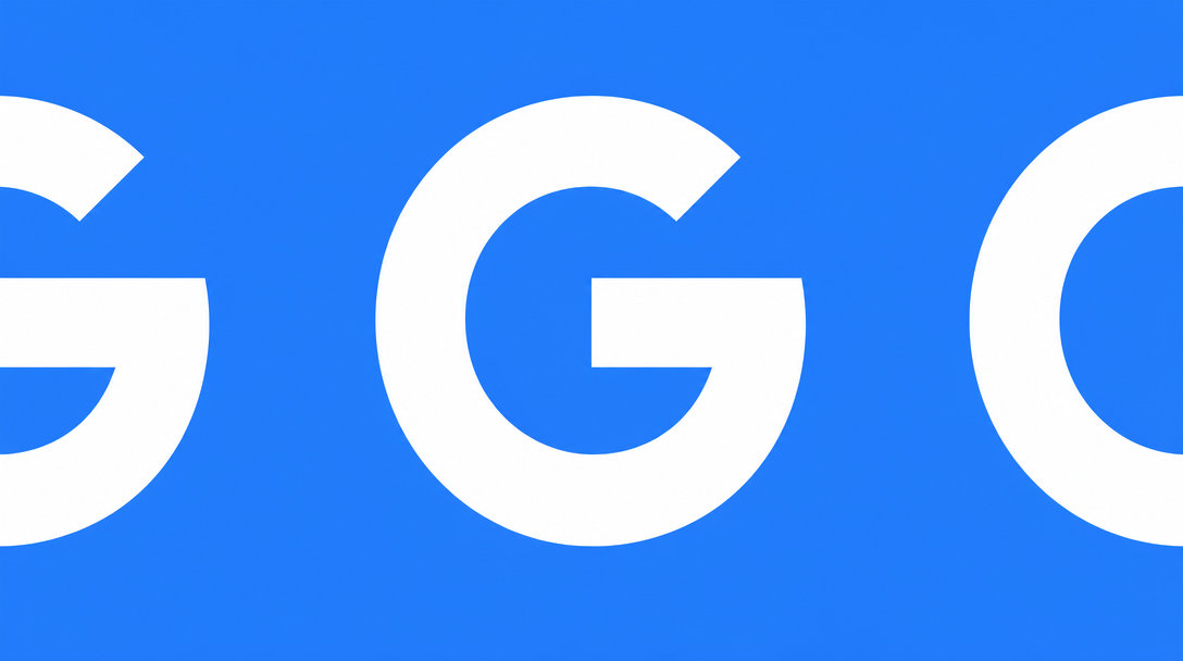 Google reshuffles Gemini access: free accounts drop to Flash-Lite, $4.99 AI Plus loses Pro 25 google reshuffles gemini access free accounts drop to flash lite 4 99 ai plus loses pro Up to this point, anyone with a free Google account could use Gemini 3.6 Flash and get a varying amount of access to 3.1 Pro. Beginning in October 2026, that same account will get Flash-Lite, and that is all.