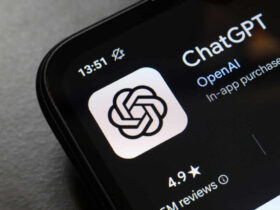 gpt 6 lands in chatgpt for all users free tier included but not every plan gets the same model GPT-6 is arriving in ChatGPT, and OpenAI is making it available on every tier, the Free plan included. Free users and paying subscribers won't be getting the same version of GPT-6, though, and if you're deciding whether your subscription still earns its keep, you should understand that difference first.