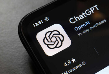 gpt 6 lands in chatgpt for all users free tier included but not every plan gets the same model GPT-6 is arriving in ChatGPT, and OpenAI is making it available on every tier, the Free plan included. Free users and paying subscribers won't be getting the same version of GPT-6, though, and if you're deciding whether your subscription still earns its keep, you should understand that difference first.