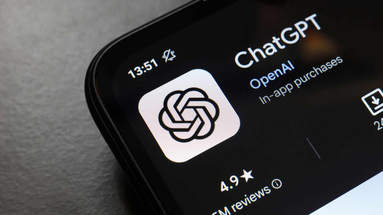 gpt 6 lands in chatgpt for all users free tier included but not every plan gets the same model GPT-6 is arriving in ChatGPT, and OpenAI is making it available on every tier, the Free plan included. Free users and paying subscribers won't be getting the same version of GPT-6, though, and if you're deciding whether your subscription still earns its keep, you should understand that difference first.