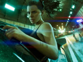 gta 6 hacker says full game build will go public if its crypto token reaches 30m market cap This year's most persistent thorn in Rockstar Games' side has returned, and this time the leaker is attaching a dollar figure to its latest threat.