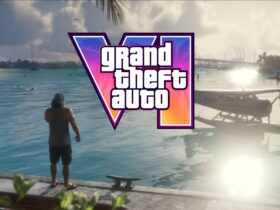gta 6 review embargo reportedly lifts november 18th but some outlets may wait until launch A new leak suggests GTA 6 reviews could go live only a day before the game itself, which gives players a single day to read what critics thought. Some outlets, according to the same leak, won't be allowed to publish until launch day.