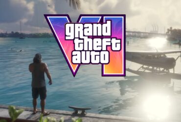 gta 6 review embargo reportedly lifts november 18th but some outlets may wait until launch A new leak suggests GTA 6 reviews could go live only a day before the game itself, which gives players a single day to read what critics thought. Some outlets, according to the same leak, won't be allowed to publish until launch day.