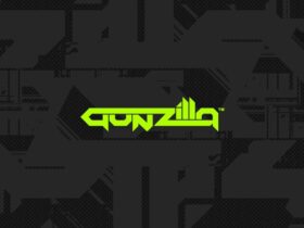 gunz retakes its compromised discord server tells community to steer clear of links for now In Brief: