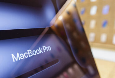 gurman apples oled touchscreen macbook pro could shed serious weight The physical overhaul coming to Apple's next MacBook Pro may be the most dramatic the laptop has seen in years. Beyond the expected arrival of an OLED panel and touch input, the new machine could also be noticeably lighter than the model currently on store shelves.