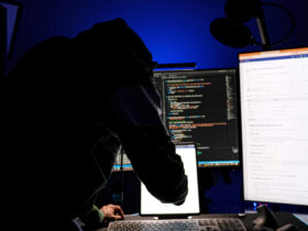 Hackers Took $1.26 Billion in Crypto as Bitcoin Climbed 40% in Q3 75 hackers took 1 26 billion in crypto as bitcoin climbed 40 in q3 Over the past three months, bitcoin climbed 40%. In that same quarter, attackers made off with $1.26 billion in crypto.