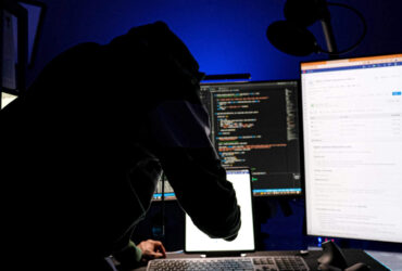 hackers took 1 26 billion in crypto as bitcoin climbed 40 in q3 Over the past three months, bitcoin climbed 40%. In that same quarter, attackers made off with $1.26 billion in crypto.