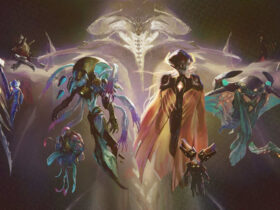 halo studios writers reveal the villains fans may never see as activision takes over halo Halo Studios has just introduced a new villain, and it likely won't be the one to use it.