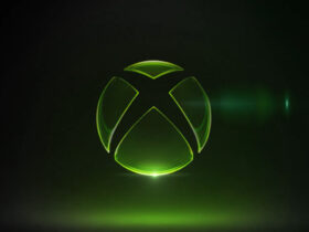 helen chiang exits microsoft three months after becoming xboxs first coo Xbox created a chief operating officer role for the first time this summer. The executive who got it lasted three months before Microsoft said she was on her way out.