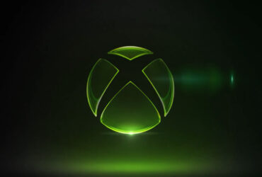 helen chiang exits microsoft three months after becoming xboxs first coo Xbox created a chief operating officer role for the first time this summer. The executive who got it lasted three months before Microsoft said she was on her way out.