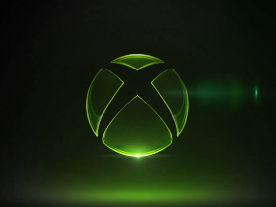 helen chiang exits microsoft three months after becoming xboxs first coo Xbox created a chief operating officer role for the first time this summer. The executive who got it lasted three months before Microsoft said she was on her way out.