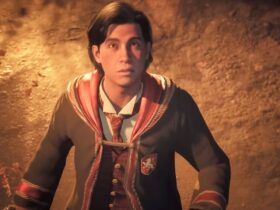 Hogwarts Legacy 2 appears in Warner Bros. shareholder letter as part of its profit plan 6 hogwarts legacy 2 appears in warner bros shareholder letter as part of its profit plan Warner Bros. has confirmed Hogwarts Legacy 2 in a shareholder letter, about the least exciting place a game can be announced. It still counts. The company has now said publicly that the sequel is part of how it plans to make money.