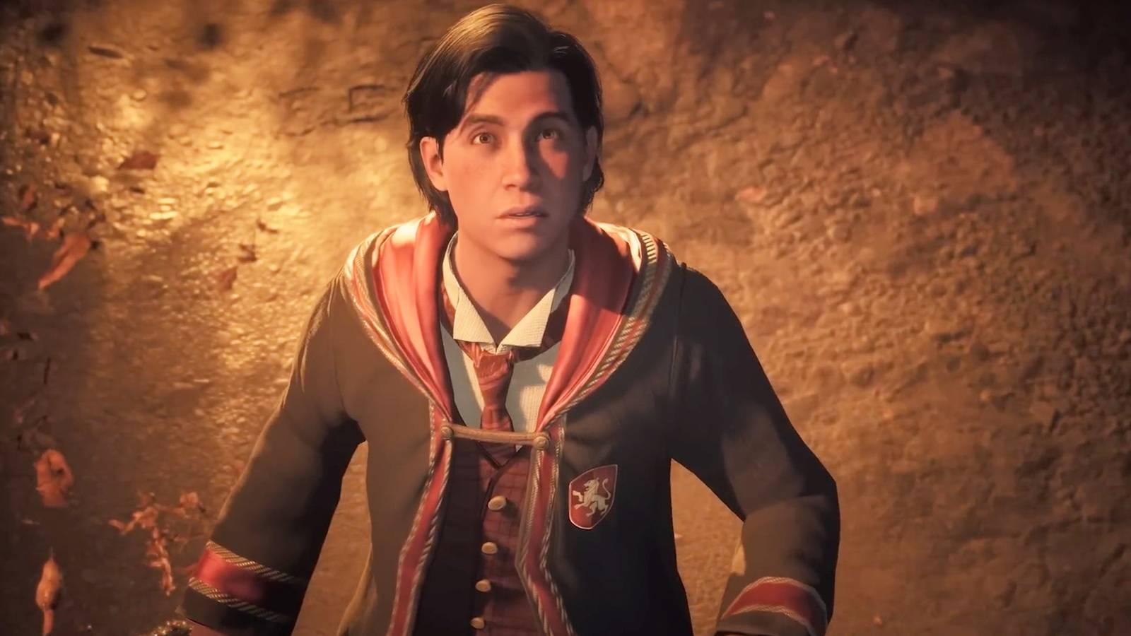hogwarts legacy 2 appears in warner bros shareholder letter as part of its profit plan Warner Bros. has confirmed Hogwarts Legacy 2 in a shareholder letter, about the least exciting place a game can be announced. It still counts. The company has now said publicly that the sequel is part of how it plans to make money.