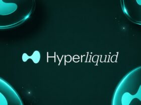 hyperliquid has burned nearly 5 of hypes max supply but monthly unlock On-chain monitoring shows Hyperliquid has now burned 49.87 million HYPE tokens. Against a maximum supply of 1 billion units, that's close to 5%, and at current market prices the destroyed tokens add up to $3.89 billion.