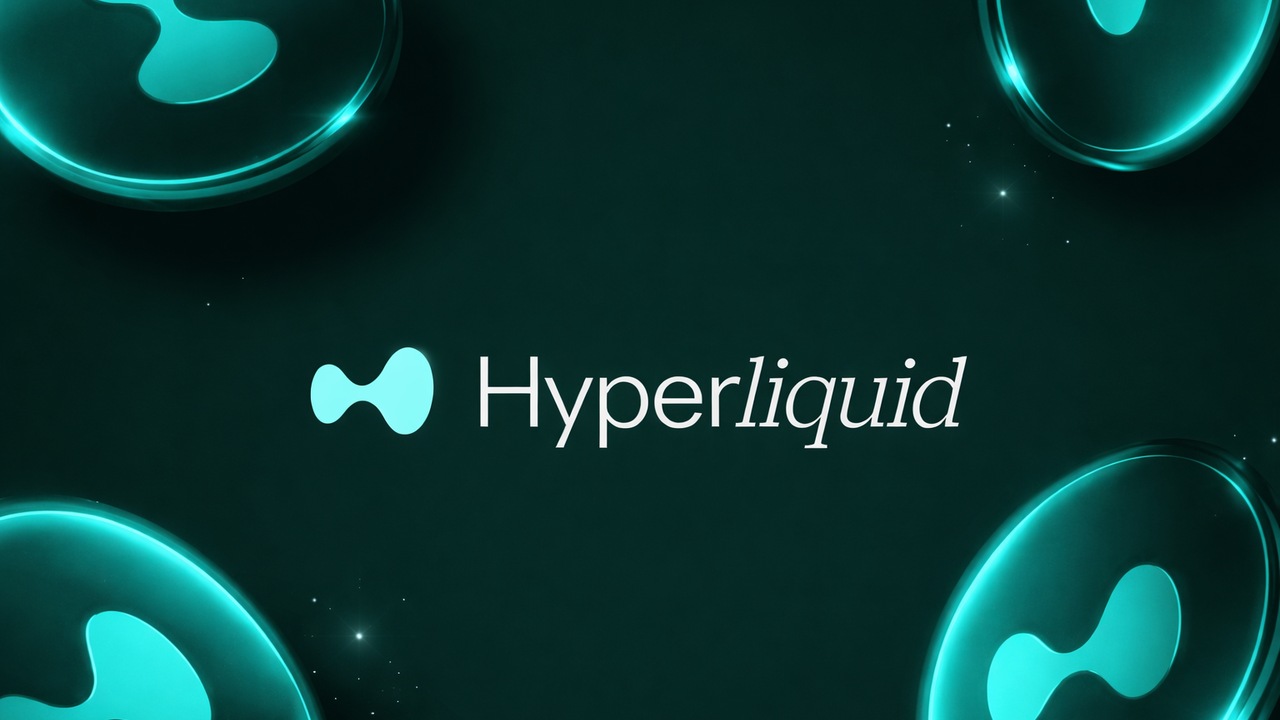 hyperliquid has burned nearly 5 of hypes max supply but monthly unlock On-chain monitoring shows Hyperliquid has now burned 49.87 million HYPE tokens. Against a maximum supply of 1 billion units, that's close to 5%, and at current market prices the destroyed tokens add up to $3.89 billion.