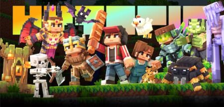 HYTOPIA Opens WORLDS Public Browser Alpha And Goes Back To Its NFT ...